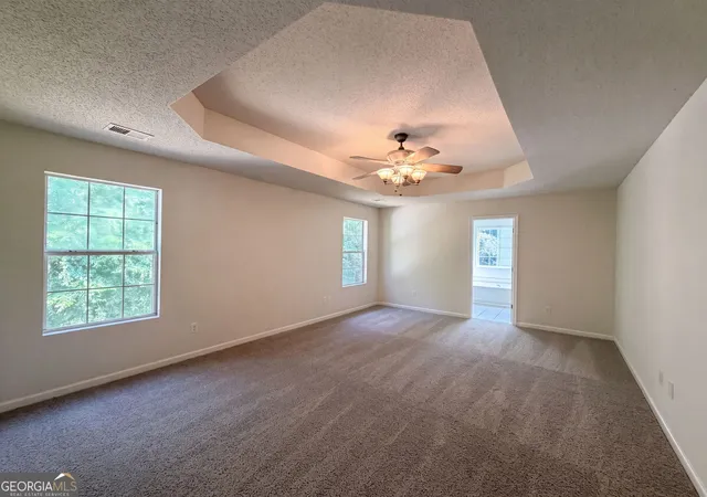 Photo 3 of Sale Pending at 6257 Polar Fox Ct, Riverdale, GA 30296 | MLS# 10799700 | Listing updated on 2026-09-13