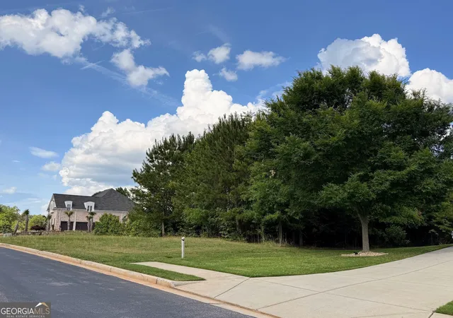 4th image of 420 Vinings Walk, Fayetteville, GA 30214 | MLS# 10769622