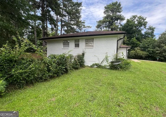 Photo 3 of Single family home for sale at 6935 Fielder Rd, Rex, GA 30273 | MLS# 10787475 | Listing updated on 2026-07-30
