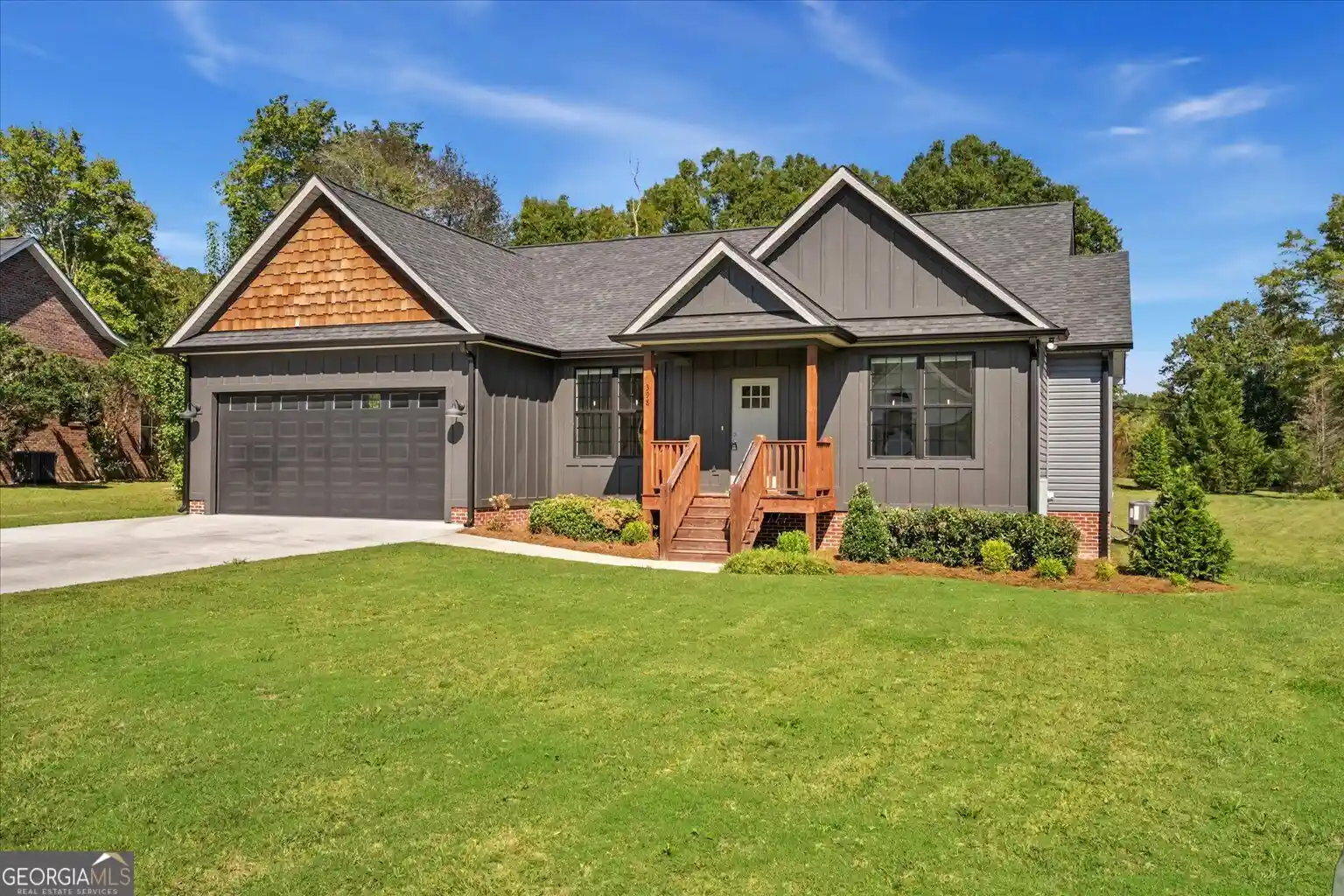 Single family home for sale at 398 Amanda Way, Rocky Face, GA 30740 | MLS# 10875103
