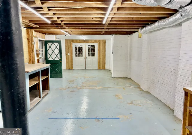 24th image of 323 Trammell St, Calhoun, GA 30701 | MLS# 10780894