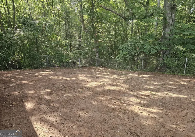 Photo 22 of Sale Pending at 11401 Ga Hwy 34, Franklin, GA 30217 | MLS# 10828741 | Listing updated on 2026-09-01