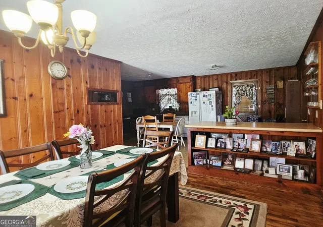 Photo 4 of Sale Pending at 11401 Ga Hwy 34, Franklin, GA 30217 | MLS# 10828741 | Listing updated on 2026-09-01