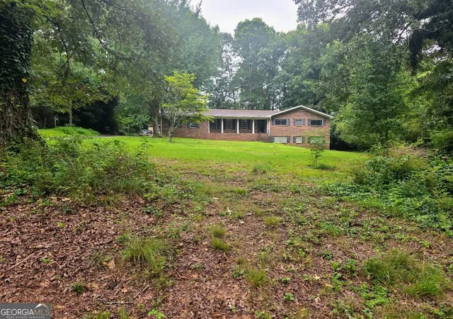 2nd image of 270 South Dr, Hampton, GA 30228 | MLS# 10821888