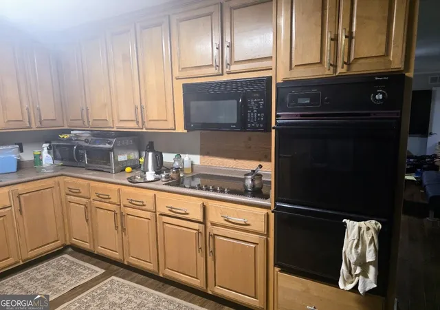 Photo 4 of Single family home for sale at 270 South Dr, Hampton, GA 30228 | MLS# 10821888 | Listing updated on 2026-09-12