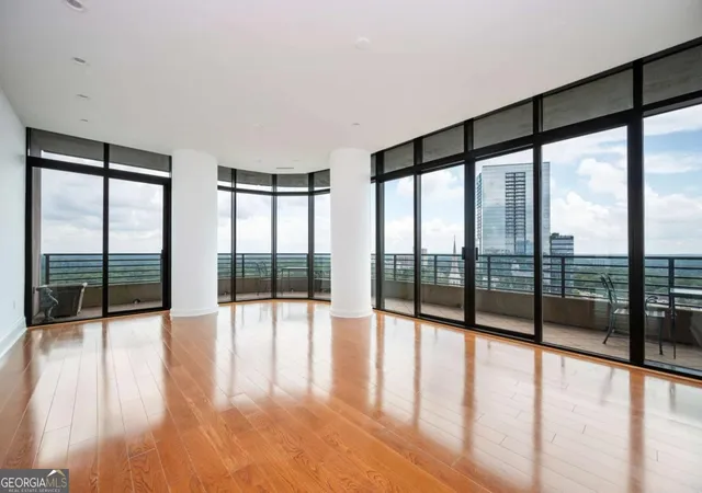 1st image of 750 Park Ave Ne #21E, Atlanta, GA 30326 | MLS# 10826178