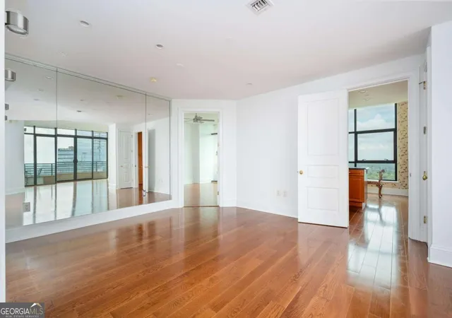 4th image of 750 Park Ave Ne #21E, Atlanta, GA 30326 | MLS# 10826178