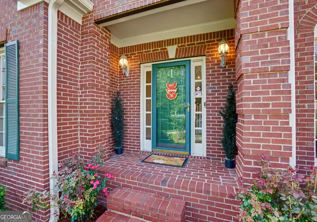 3rd image of 3185 Gainer Dr, Powder Springs, GA 30127 | MLS# 10807476