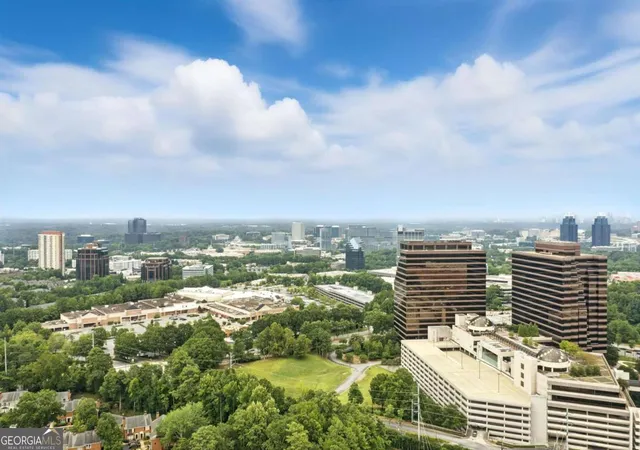 Photo 25 of Condo for sale at 44 Mount Vernon Cir, Sandy Springs, GA 30338 | MLS# 10814515 | Listing updated on 2026-09-06