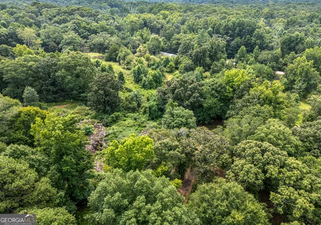 10th image of 527 Lebanon Church Rd, Jefferson, GA 30549 | MLS# 10817472