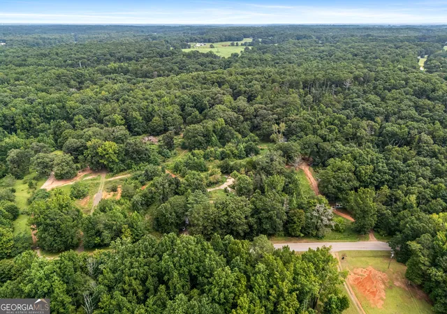 2nd image of 527 Lebanon Church Rd, Jefferson, GA 30549 | MLS# 10817472