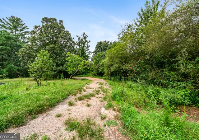 5th image of 527 Lebanon Church Rd, Jefferson, GA 30549 | MLS# 10817472