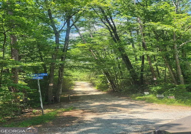 Photo 23 of Land for sale at 568 Yonah Lake Rd, Toccoa, GA 30577 | MLS# 10803810 | Listing updated on 2026-07-25