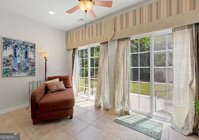Photo 2 of Single family home for sale at 102 Magic Lily Dr, Griffin, GA 30223 | MLS# 10835468 | Listing updated on 2026-09-11