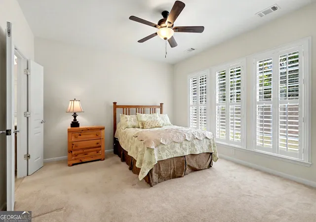 Photo 4 of Single family home for sale at 102 Magic Lily Dr, Griffin, GA 30223 | MLS# 10835468 | Listing updated on 2026-09-11