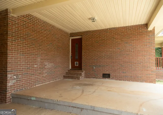 33rd image of 191 Hanson Dr, Lagrange, GA 30240 | MLS# 10806478