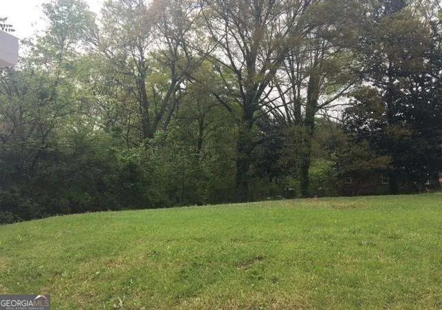 1st image of 1285 Ne Memorial Dr Se, Atlanta, GA 30317 | MLS# 10706309