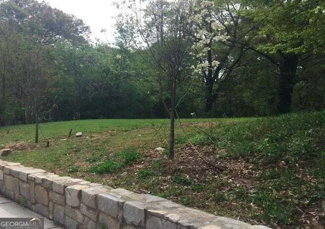 2nd image of 1285 Ne Memorial Dr Se, Atlanta, GA 30317 | MLS# 10706309