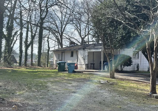 Photo 4 of Single family home for sale at 2155 Rosedale Rd, Snellville, GA 30078 | MLS# 10696142 | Listing updated on 2026-03-07