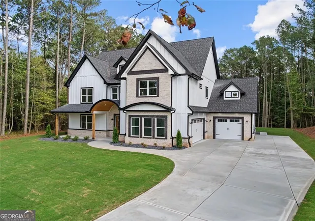 1st image of 91 Beech Creek Cir, Winder, GA 30680 | MLS# 10825951