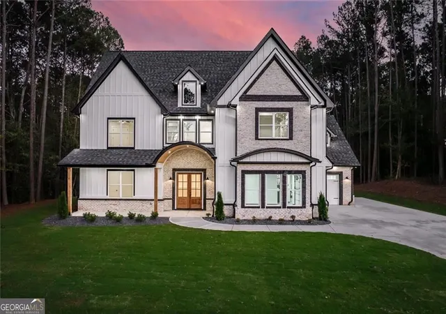 2nd image of 91 Beech Creek Cir, Winder, GA 30680 | MLS# 10825951