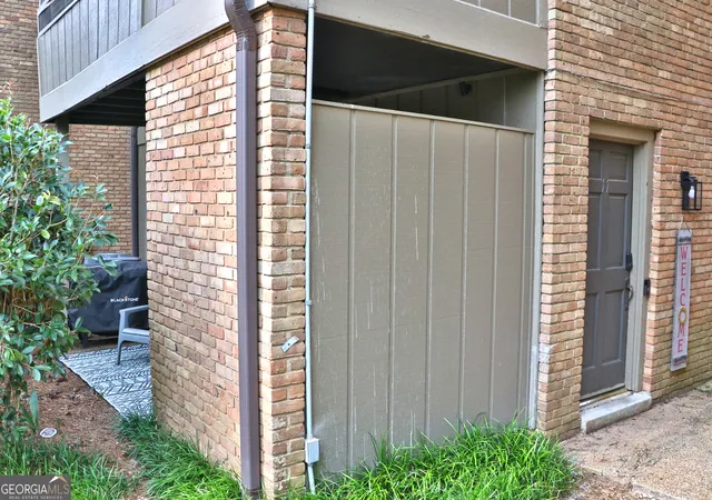 2nd image of 6500 Standing Boy Rd, Columbus, GA 31904