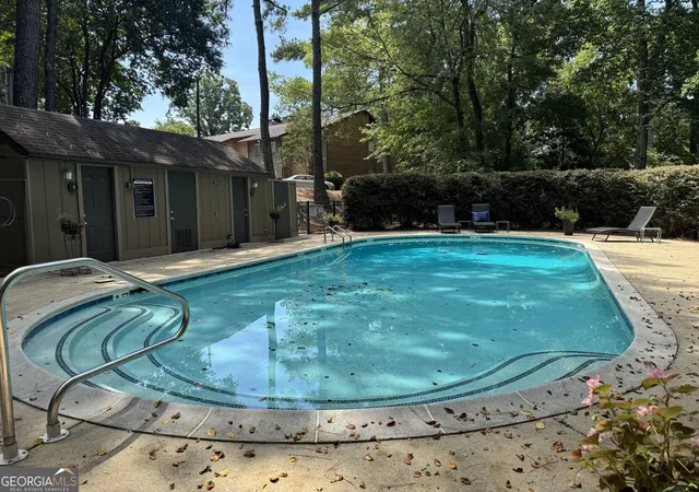 17th image of 6500 Standing Boy Rd #UNIT 11, Columbus, GA 31904 | MLS# 10826683