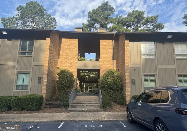 1st image of 6500 Standing Boy Rd #UNIT 11, Columbus, GA 31904 | MLS# 10826683