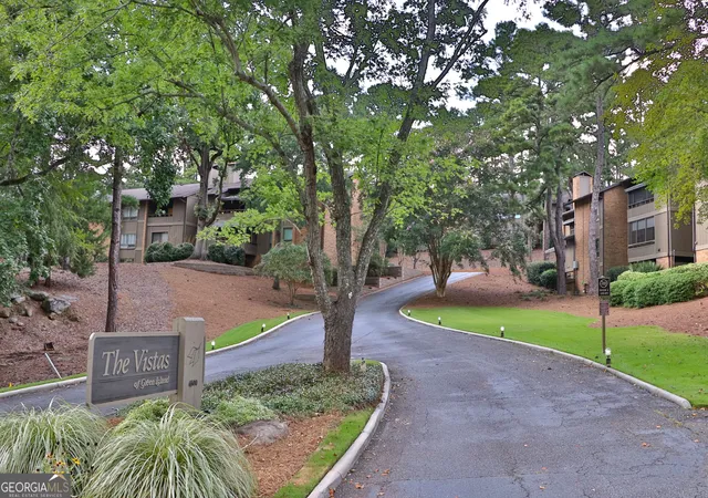 Photo 3 of Condo for sale at 6500 Standing Boy Rd #UNIT 11, Columbus, GA 31904 | MLS# 10826683 | Listing updated on 2026-09-08