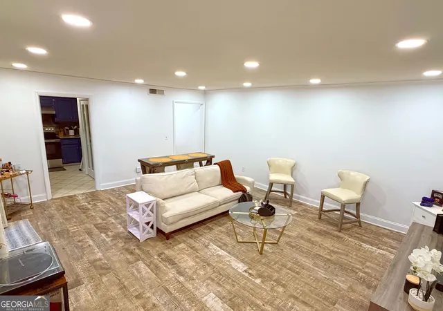 Photo 3 of Condo for sale at 6500 Standing Boy Rd #UNIT 11, Columbus, GA 31904 | MLS# 10826683 | Listing updated on 2026-09-08