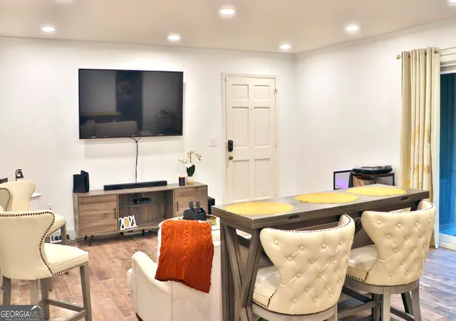 Photo 4 of Condo for sale at 6500 Standing Boy Rd #UNIT 11, Columbus, GA 31904 | MLS# 10826683 | Listing updated on 2026-09-08