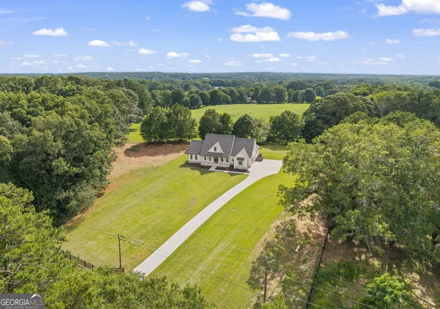 1st image of 1191 Dove Creek Rd, Winder, GA 30680 | MLS# 10810806