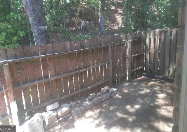 Photo 17 of Condo for sale at 4701 Flt Shls 42a Rd #42A, Union City, GA 30291 | MLS# 10735954 | Listing updated on 2026-09-02