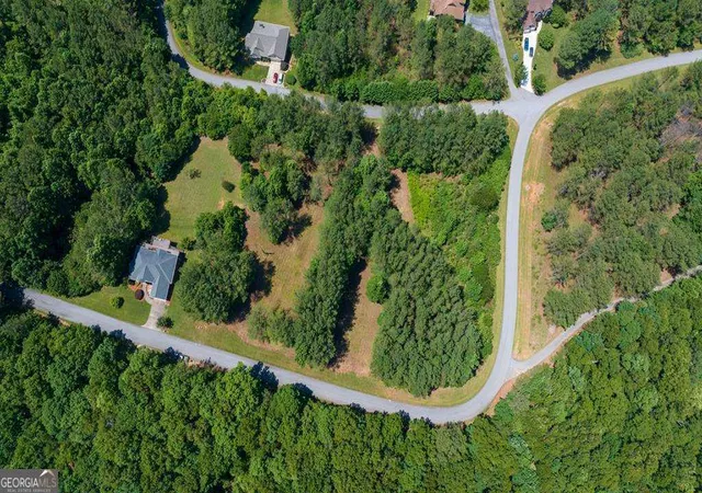 1st image of Lot 20 Loftis Mtn, Blairsville, GA 30512 | MLS# 10790803