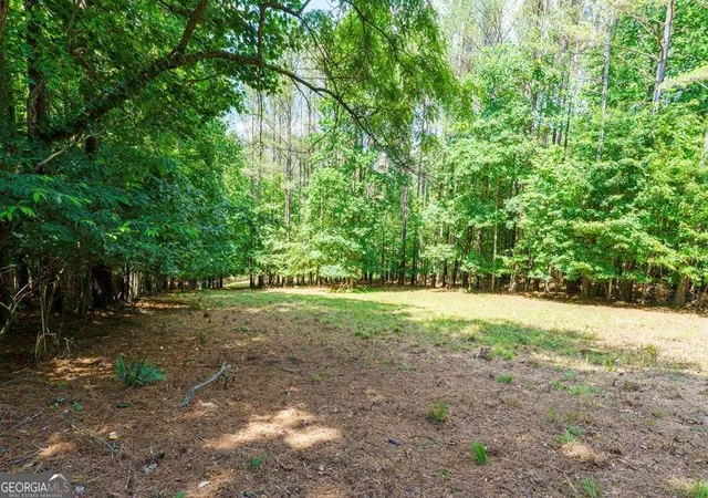 5th image of Lot 20 Loftis Mtn, Blairsville, GA 30512 | MLS# 10790803
