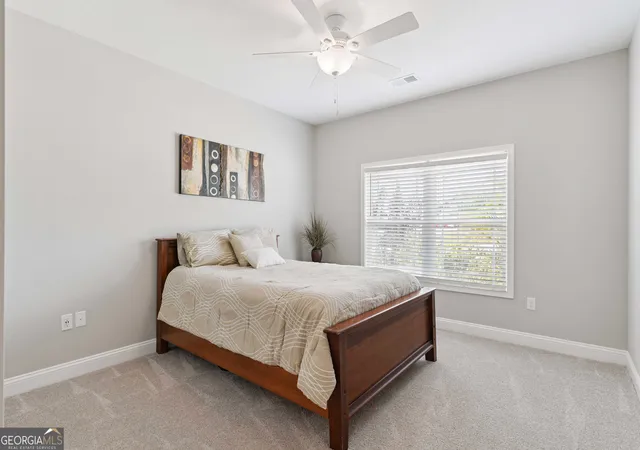 3rd image of 136 The Villas Wy, Kingsland, GA 31548 | MLS# 10814554