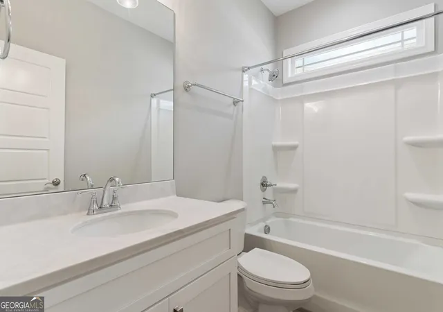 4th image of 136 The Villas Wy, Kingsland, GA 31548 | MLS# 10814554