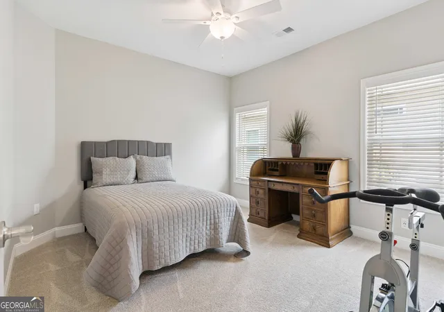 5th image of 136 The Villas Wy, Kingsland, GA 31548 | MLS# 10814554