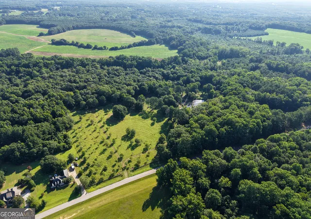 Photo 3 of Land for sale at 0 Hester Town Rd, Monroe, GA 30655 | MLS# 10810417 | Listing updated on 2026-08-10