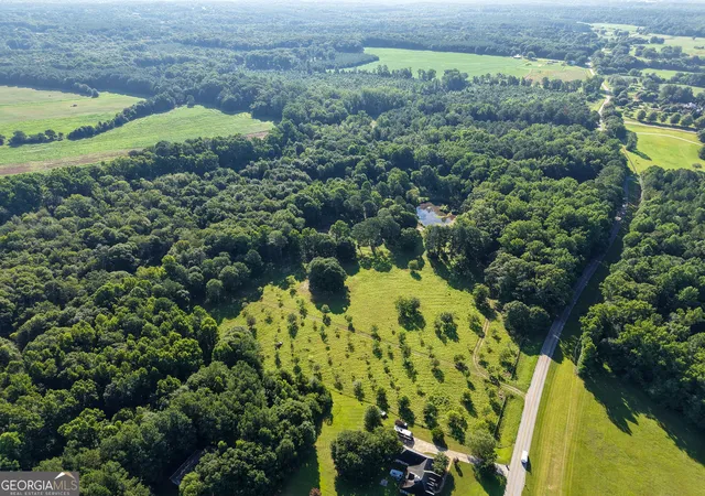 Photo 3 of Land for sale at 0 Hester Town Rd, Monroe, GA 30655 | MLS# 10810417 | Listing updated on 2026-08-10