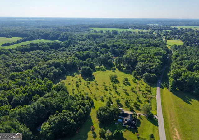 Photo 4 of Land for sale at 0 Hester Town Rd, Monroe, GA 30655 | MLS# 10810417 | Listing updated on 2026-08-10