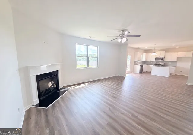 Photo 2 of Single family home for sale at 2048 Massey Ln, Winder, GA 30680 | MLS# 10821000 | Listing updated on 2026-10-29