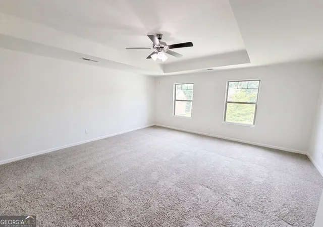 Photo 3 of Single family home for sale at 2048 Massey Ln, Winder, GA 30680 | MLS# 10821000 | Listing updated on 2026-10-29