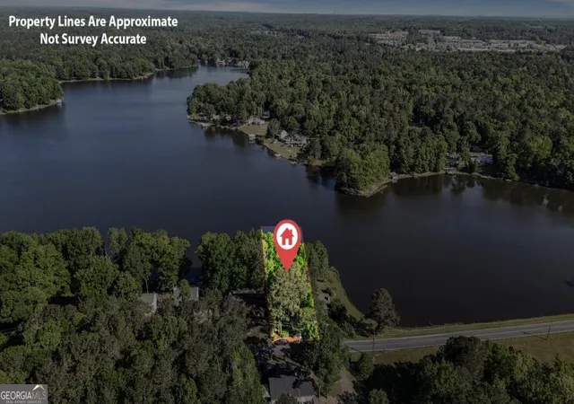 76th image of 346 Greentree Pkwy, Macon, GA 31220 | MLS# 10806480