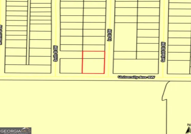1st image of 1187 Ira St Sw, Atlanta, GA 30310 | MLS# 10660057