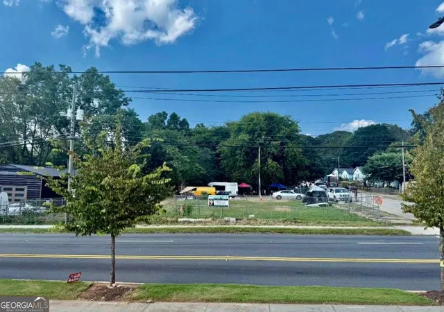 2nd image of 1187 Ira St Sw, Atlanta, GA 30310 | MLS# 10660057