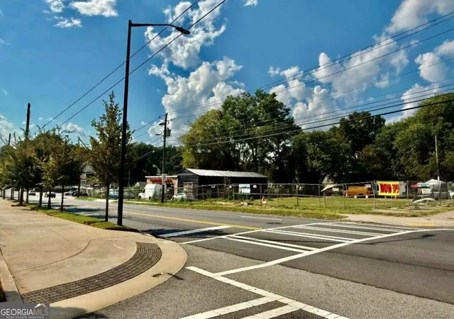 5th image of 1187 Ira St Sw, Atlanta, GA 30310 | MLS# 10660057