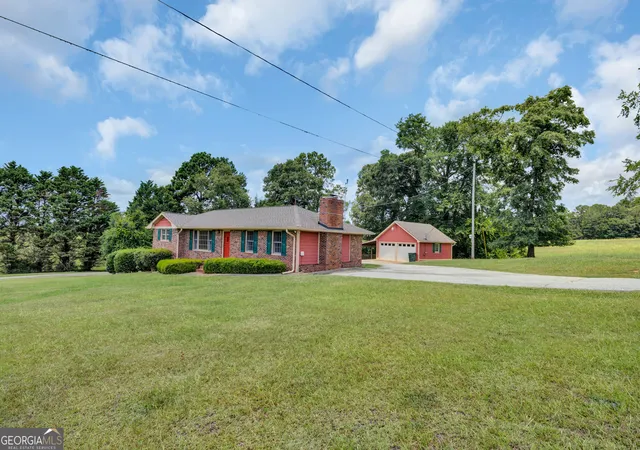 1st image of 135 Bostwick Rd, Oxford, GA 30054 | MLS# 10801770