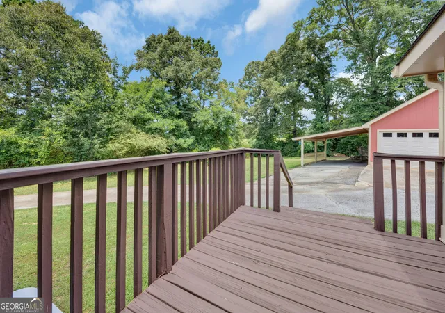 37th image of 135 Bostwick Rd, Oxford, GA 30054 | MLS# 10801770