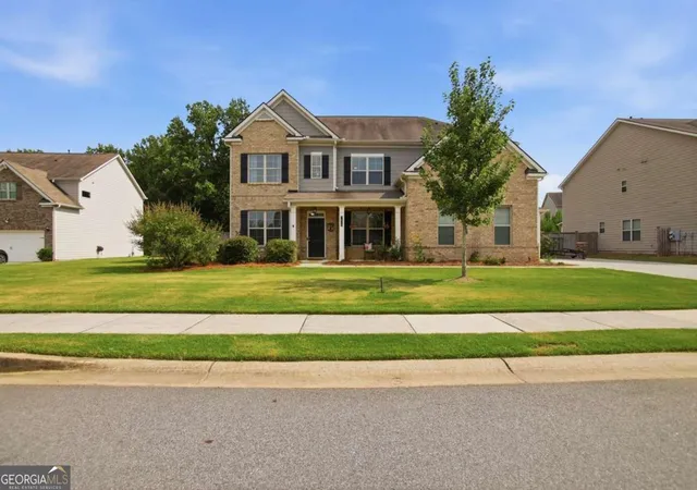 1st image of 7420 Ansley Park Wy, Cumming, GA 30028 | MLS# 10815260